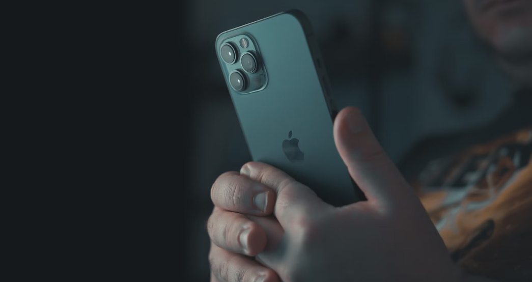 Card img cap